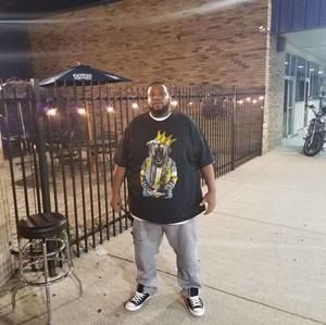 Meet your Posher, Bobby